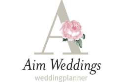 Aim Weddings Aim Weddings