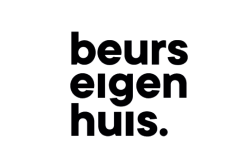 Beurs Eigen Huis Beurs Eigen Huis