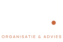 JES Organisatie & Advies bv JES Organisatie & Advies bv