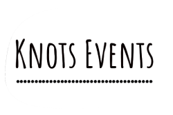 Knots Events Knots Events