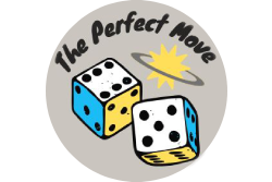 The Perfect Move The Perfect Move