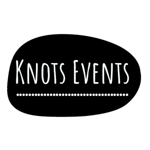 Review Nigel Knots Events Review Nigel Knots Events