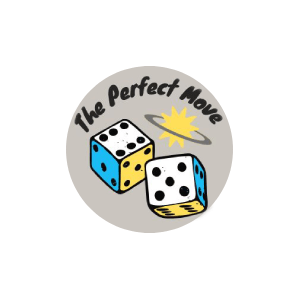 Review Yuri The Perfect Move Review Yuri The Perfect Move